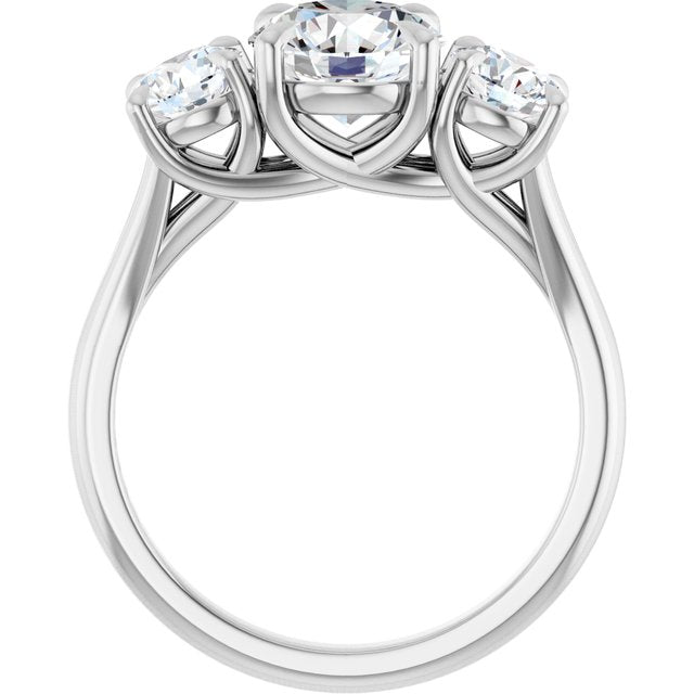 round-engagement-ring-mounting