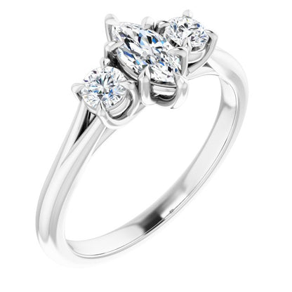 14k-white-gold-marquise,18k-white-gold-marquise,platinum-marquise