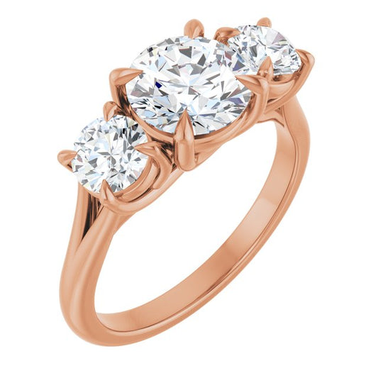 14k-rose-gold-round,18k-rose-gold-round