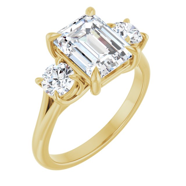 14k-yellow-gold-emerald,18k-yellow-gold-emerald