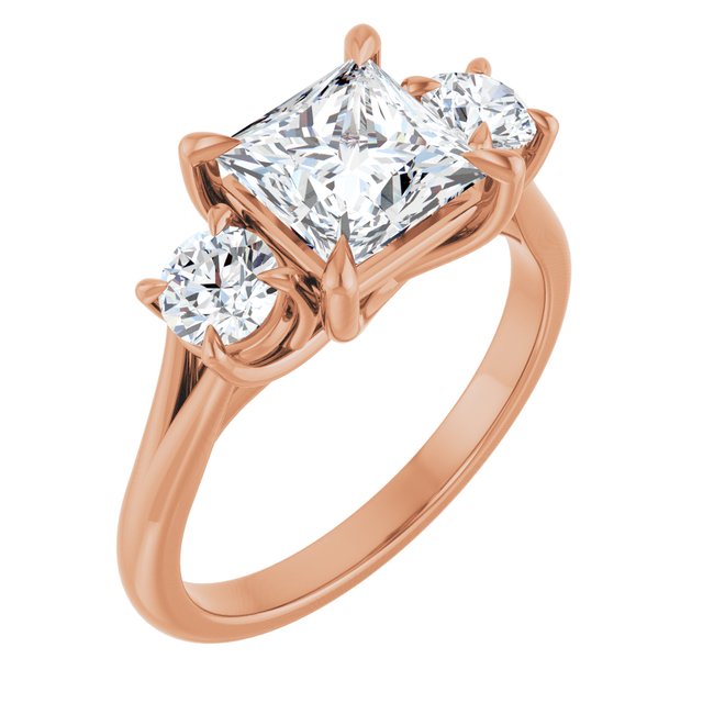 14k-rose-gold-square,18k-rose-gold-square