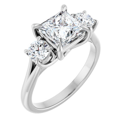 14k-white-gold-square,18k-white-gold-square,platinum-square
