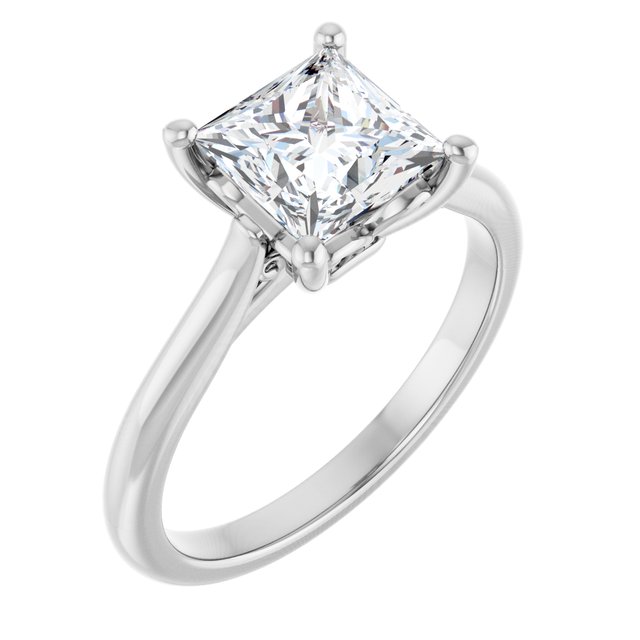 14k-white-gold-square,18k-white-gold-square,platinum-square