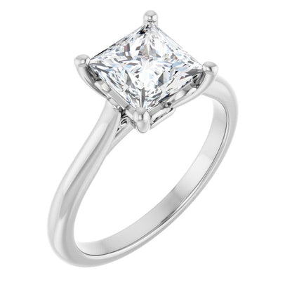 14k-white-gold-square,18k-white-gold-square,platinum-square