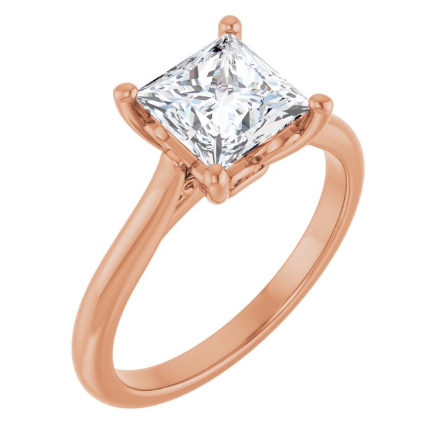 14k-rose-gold-square,18k-rose-gold-square