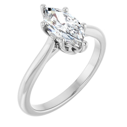 14k-white-gold-marquise,18k-white-gold-marquise,platinum-marquise