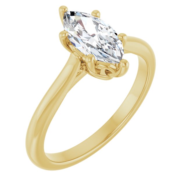 14k-yellow-gold-marquise,18k-yellow-gold-marquise