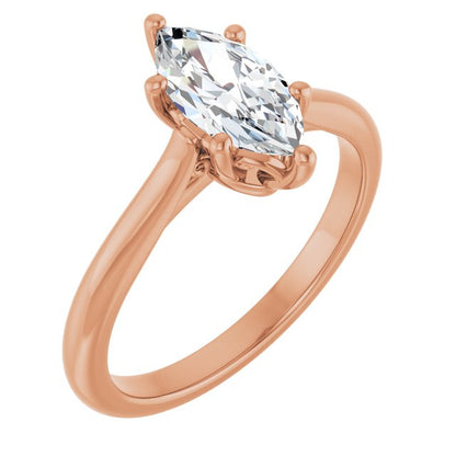 14k-rose-gold-marquise,18k-rose-gold-marquise