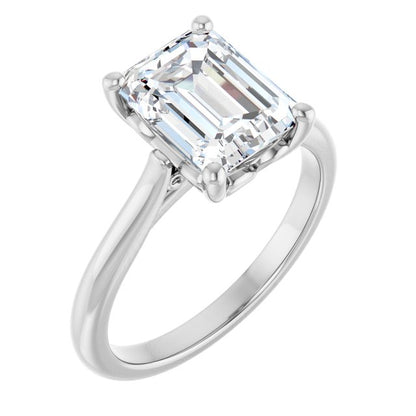 14k-white-gold-emerald,18k-white-gold-emerald,platinum-emerald