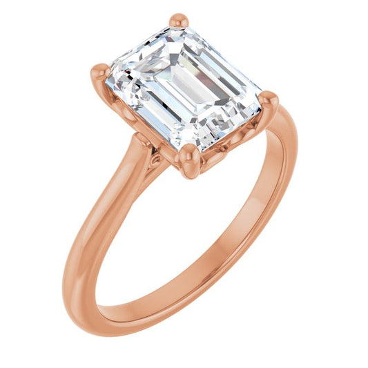 14k-rose-gold-emerald,18k-rose-gold-emerald