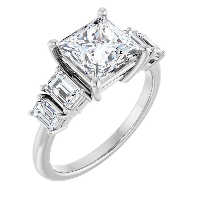 14k-white-gold-square,18k-white-gold-square,platinum-square