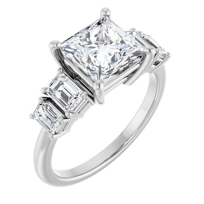 14k-white-gold-square,18k-white-gold-square,platinum-square
