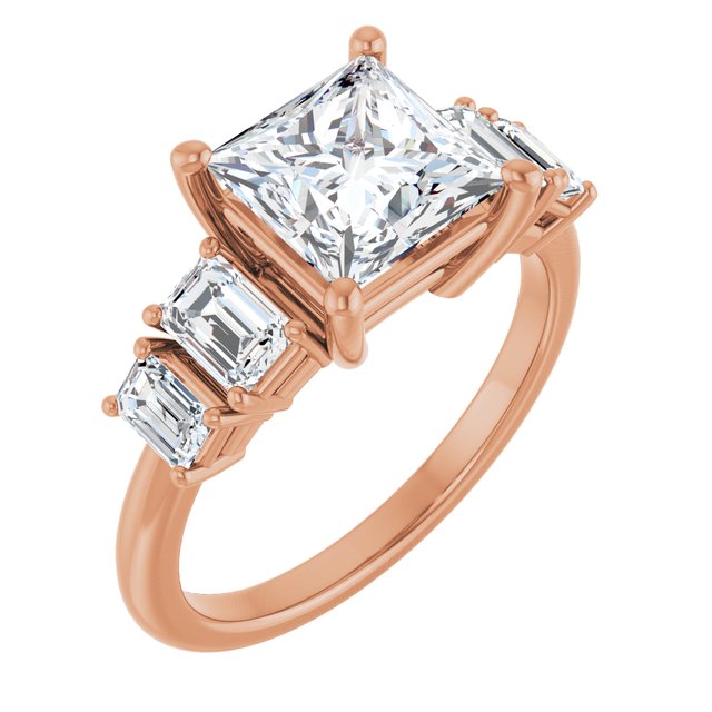 14k-rose-gold-square,18k-rose-gold-square