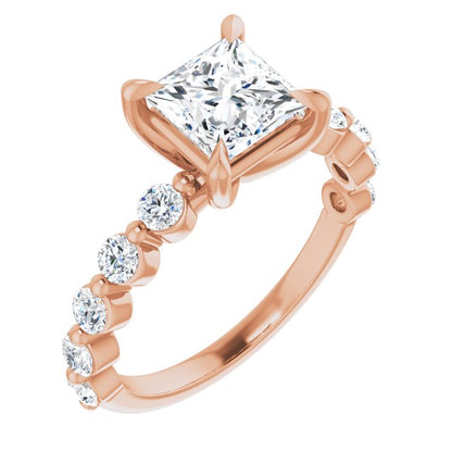 14k-rose-gold-square,18k-rose-gold-square