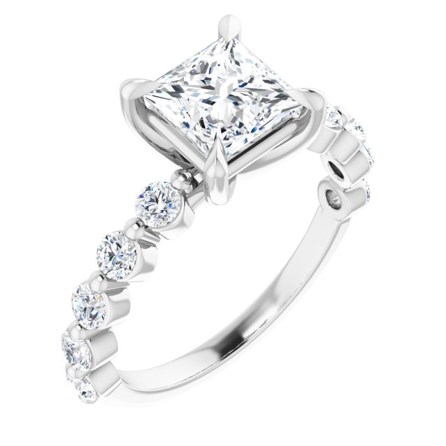 14k-white-gold-square,18k-white-gold-square,platinum-square
