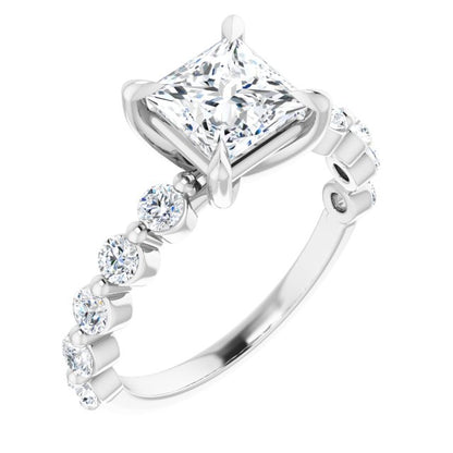 14k-white-gold-square,18k-white-gold-square,platinum-square