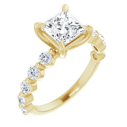 14k-yellow-gold-square,18k-yellow-gold-square