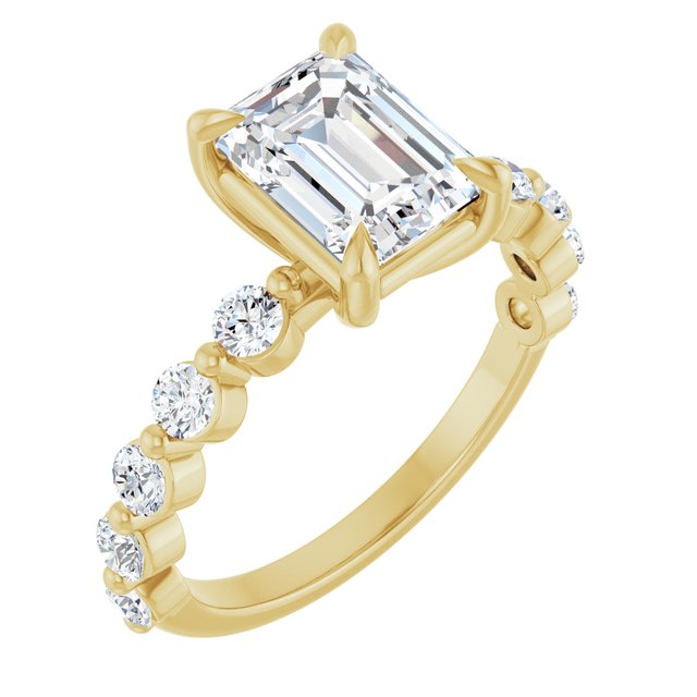 14k-yellow-gold-emerald,18k-yellow-gold-emerald