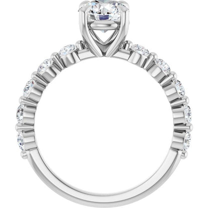 round-engagement-ring-mounting