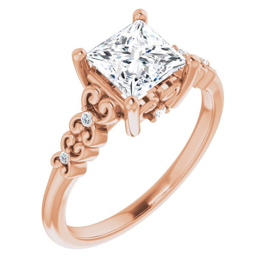14k-rose-gold-square,18k-rose-gold-square