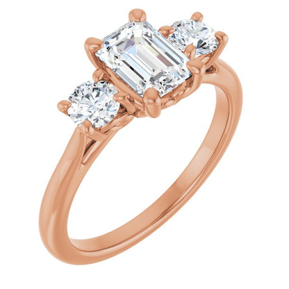 18k-rose-gold-emerald,14k-rose-gold-emerald
