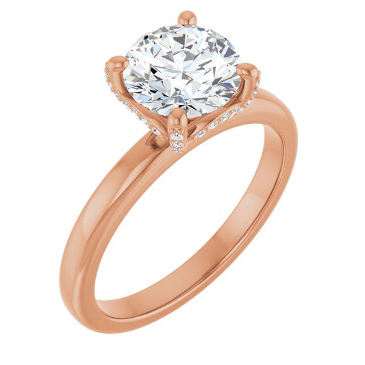 14k-rose-gold-round,18k-rose-gold-round
