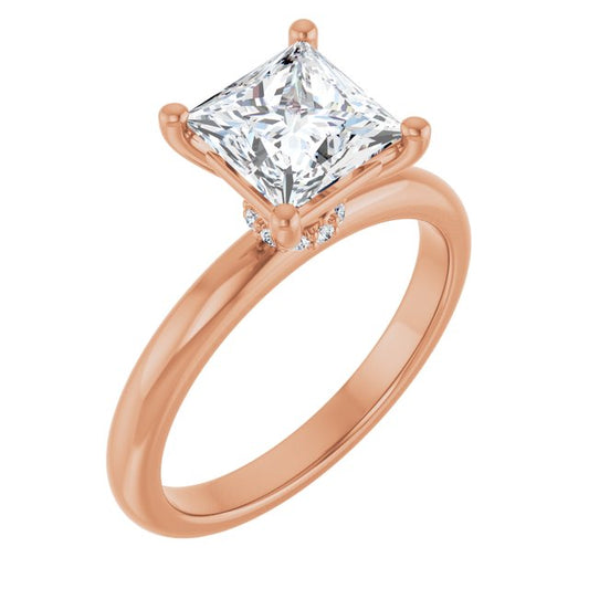 14k-rose-gold-square,18k-rose-gold-square