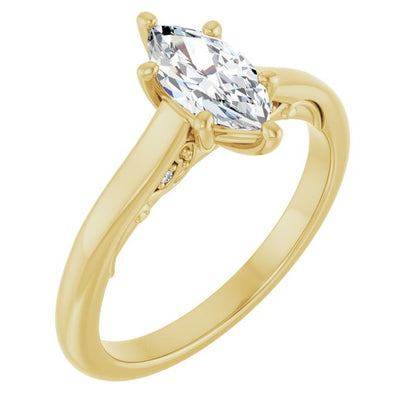 14k-yellow-gold-marquise,18k-yellow-gold-marquise