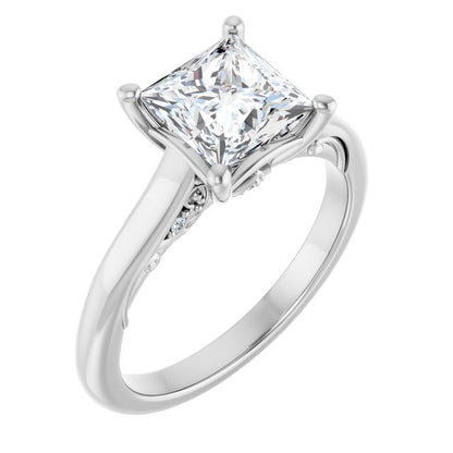 14k-white-gold-square,18k-white-gold-square,platinum-square