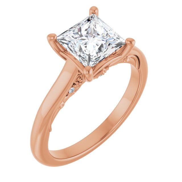 14k-rose-gold-square,18k-rose-gold-square