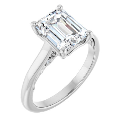 14k-white-gold-emerald,18k-white-gold-emerald,platinum-emerald