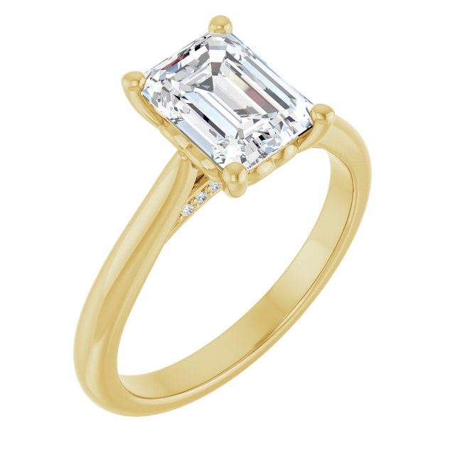 14k-yellow-gold-emerald,18k-yellow-gold-emerald