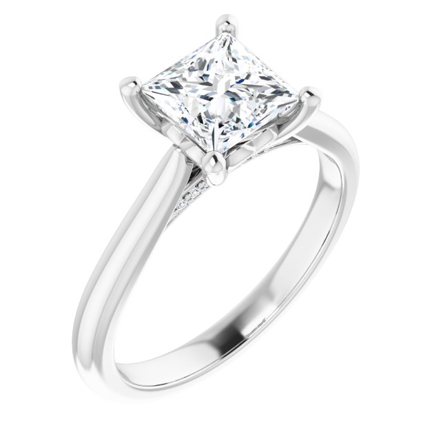 14k-white-gold-square,18k-white-gold-square,platinum-square