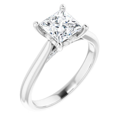14k-white-gold-square,18k-white-gold-square,platinum-square