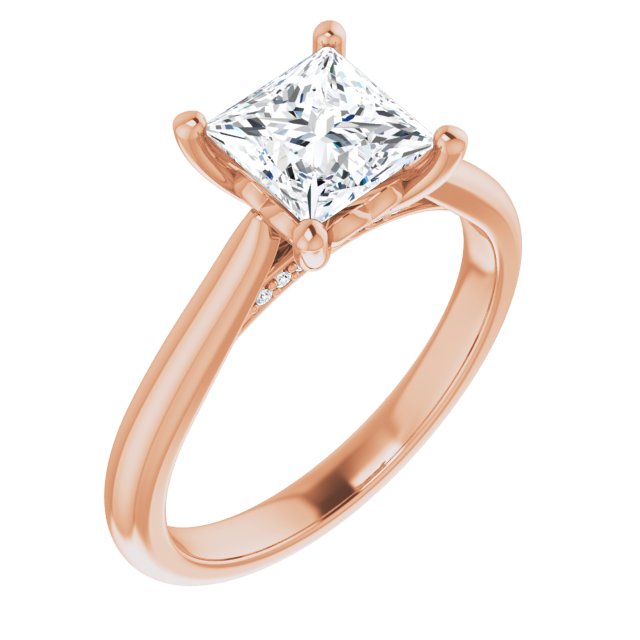 14k-rose-gold-square,18k-rose-gold-square