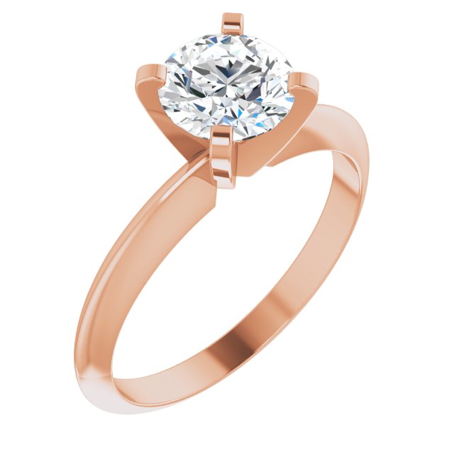 14k-rose-gold-round