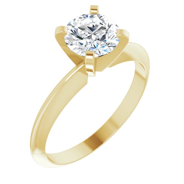 14k-yellow-gold-round