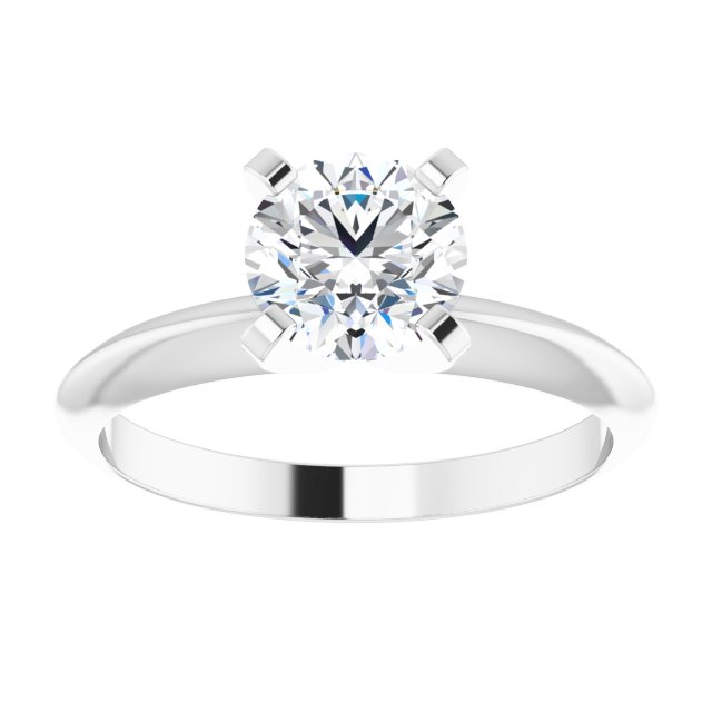 round-4-prong-solitaire-engagement-mounting