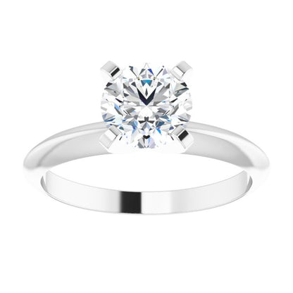 round-4-prong-solitaire-engagement-mounting