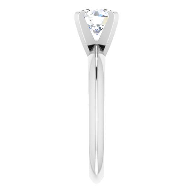 round-4-prong-solitaire-engagement-mounting
