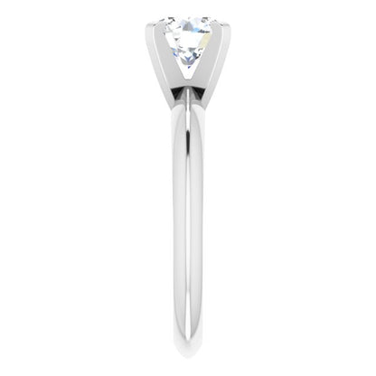 round-4-prong-solitaire-engagement-mounting