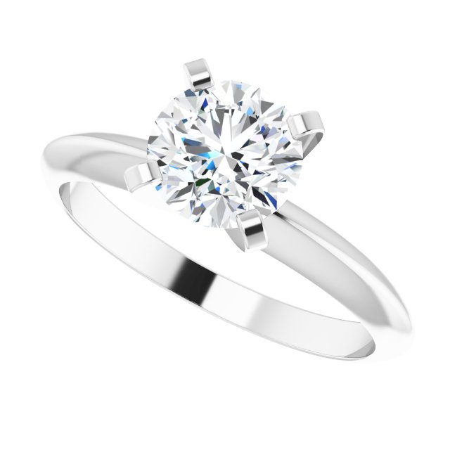round-4-prong-solitaire-engagement-mounting