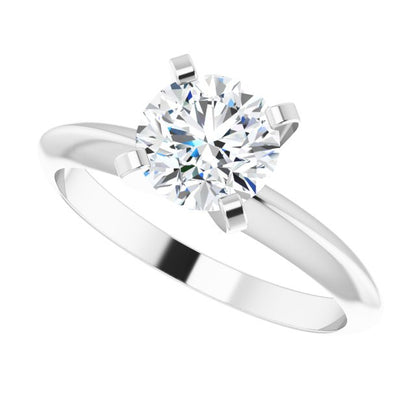 round-4-prong-solitaire-engagement-mounting