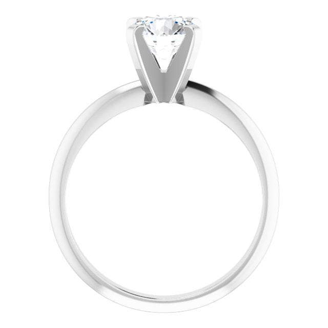 round-4-prong-solitaire-engagement-mounting