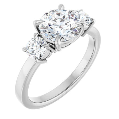 14k-white-gold-round,18k-white-gold-round,platinum-round