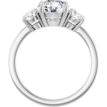 round-engagement-ring-mounting