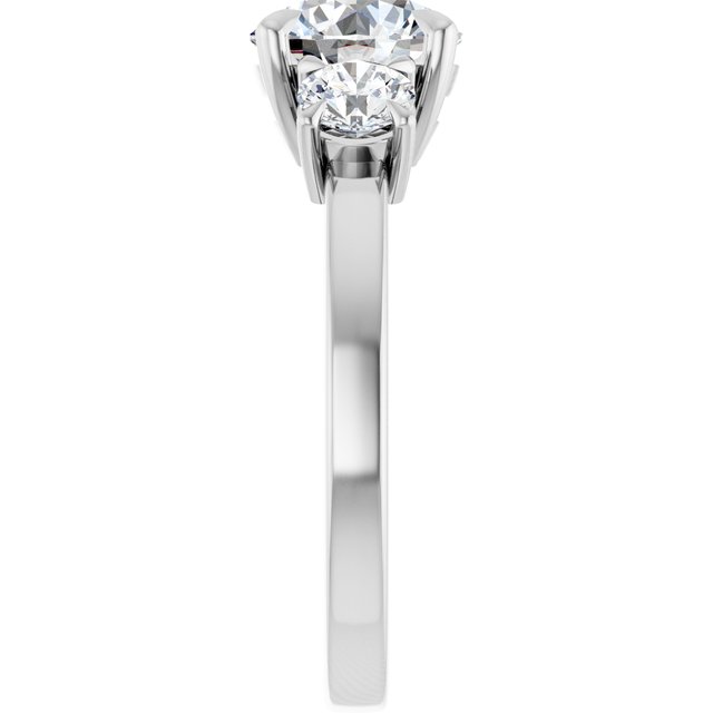 round-engagement-ring-mounting