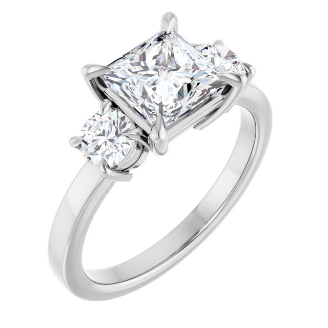 14k-white-gold-square,18k-white-gold-square,platinum-square