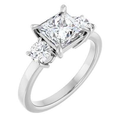 14k-white-gold-square,18k-white-gold-square,platinum-square