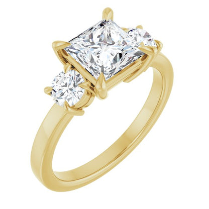 14k-yellow-gold-square,18k-yellow-gold-square